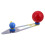 2 Set Kit Solare Da Te Con Pianeti 3
