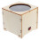 5 Set Proiettore In Legno Con Led Per Camera 1