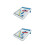 2 Interattivo Chiaro 7