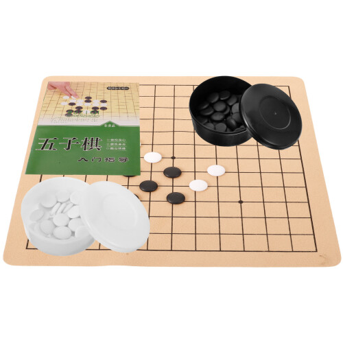 4 Set Da Professionale Per Bambini
