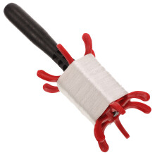 Kite Reel Avvolgitore Per Corda Attrezzatura