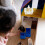 12 Miniatura Per Bambini E Giochi 8