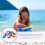 2 Scatole Colorati Per Bambini Per Divertimento 10