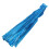 Decorative Per Con Per Del Ventre 7