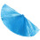 Decorative Per Con Per Del Ventre 6