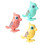 3 Giochi A Carica Animali Per Bambini 5