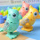 3 Giochi A Carica Animali Per Bambini 7