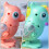 3 Giochi A Carica Animali Per Bambini 8
