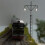 2 Pezzi Modello Luce Ferroviaria Mini Illuminazione Sabbia 8