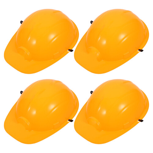 5 Da Costruzione In Per Bambini Per Feste A Tema