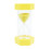Timer A Esagonale Per Bambini 1