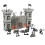 Set Guerra, , Tavolo Sabbia 4