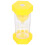 Timer A Esagonale Per Bambini 4