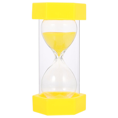 Timer A Esagonale Per Bambini 2