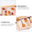 3 Set Geometrici Educativo Bambini 7