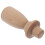 Legno Bamboletta Non Per Scrivania 9