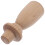 Legno Bamboletta Non Per Scrivania 7