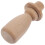 Legno Bamboletta Non Per Scrivania 10