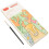 Set Da Pittura Portatile Per Bambini 9