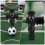5 Sostituzione Calcio Balilla Per Macchina 9