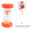 Timer A Esagonale Per Bambini 9