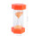 Timer A Esagonale Per Bambini 7