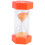 Timer A Esagonale Per Bambini 6