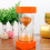 Timer A Esagonale Per Bambini 5