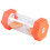 Timer A Esagonale Per Bambini 3