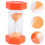 Timer A Esagonale Per Bambini 2