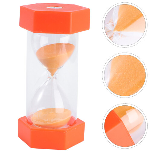 Timer A Esagonale Per Bambini 1