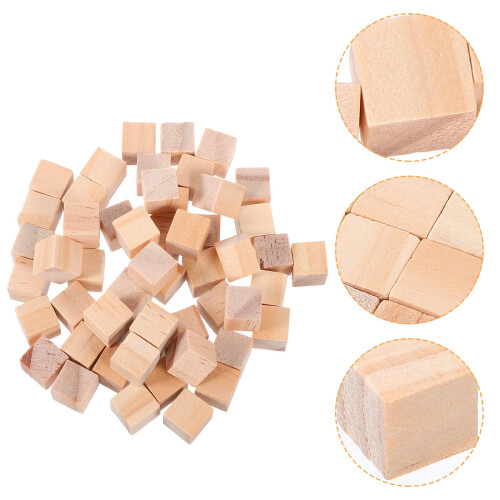 500 Legno Giocattoli Impilabili Educativi 2