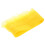 3 Parrucche Morbide Per Costumi Feste Cosplay 3