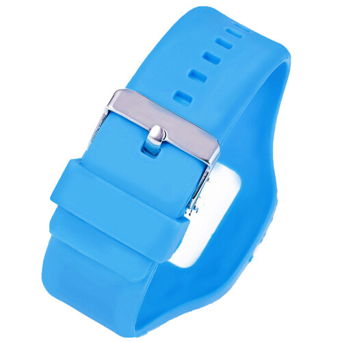 Digitale Noctilucente Waterproof per 2