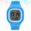 Digitale Noctilucente Waterproof per 11