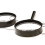 8Pcs Handheld Magnifying Glass For Reading And Kids Use 11