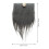 One Set Diy Gnome Making Beard Accessories Braids Props Supplies 11