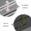Car Model Display Case: Scatola Trasparente Antipolvere Per Modellini 1:64 8