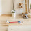 Set Aspirapolvere Con E Realistici Per Bambini 5