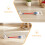 Set Aspirapolvere Con E Realistici Per Bambini 8