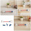 Set Aspirapolvere Con E Realistici Per Bambini 7