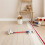 Set Aspirapolvere Con E Realistici Per Bambini 6