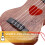 1 Pezzo Ukulele Strumento Musicale Educativo Per Bambini 9