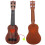 1 Pezzo Ukulele Strumento Musicale Educativo Per Bambini 6