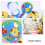 6 Cucchiai Da Te Per Pittura Bambini 11