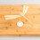 9 Giocattoli In Legno Con Libellula Bilanciante 11