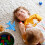 12 Aerei In Per Bambini Ritorno 8