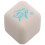 Mini Balsamo Profumato A Mahjong Con Fragranza A 1