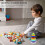 Set Impilabile , Educativo Bambini 10