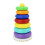 Set Impilabile , Educativo Bambini 2